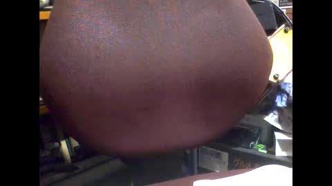 PencilDick online show from January 16, 9:02 am