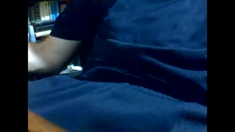 PencilDick online show from February 8, 8:07 am