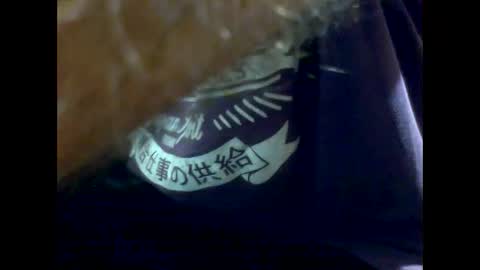 PencilDick online show from April 26, 10:02 am