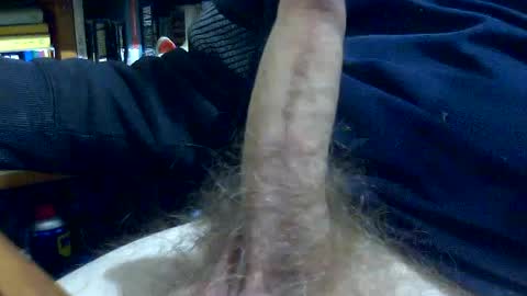 PencilDick online show from June 15, 9:22 am