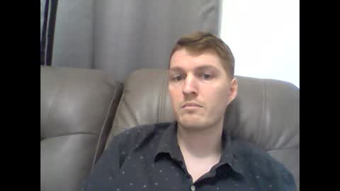 gmonay1331 online show from January 17, 1:57 am