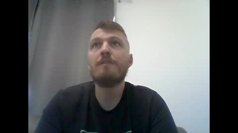 gmonay1331 online show from September 11, 8:20 pm