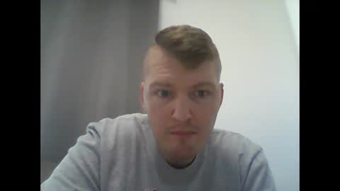 gmonay1331 online show from September 15, 7:03 pm