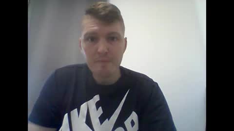 gmonay1331 online show from October 6, 10:29 pm