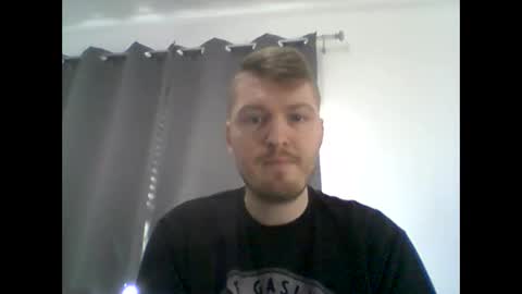 gmonay1331 online show from November 29, 4:10 pm