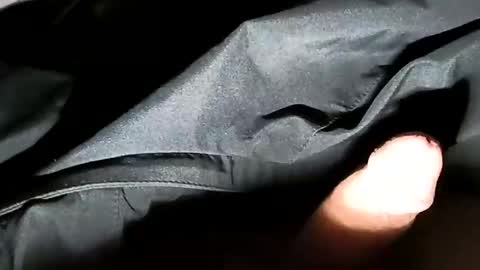 Snapshot of gmoney1114 chatting on October 26, 1:44 am G online show from October 26, 1:44 am