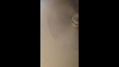 Snapshot of gmony2491 chatting on January 10, 2:02 am gmony2491 online show from January 10, 2:02 am