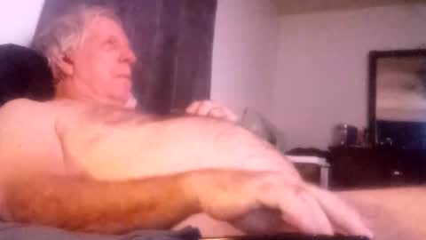 Snapshot of gmony2491 chatting on March 11, 7:25 am gmony2491 online show from March 11, 7:25 am