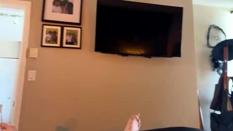 gnarcoticscrew online show from May 12, 10:51 pm