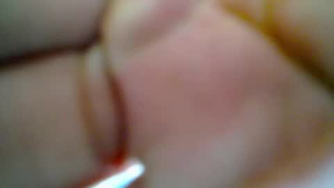 Snapshot of gnecos chatting on February 15, 8:11 pm THOMAS AND DAMIAND online show from February 15, 8:11 pm