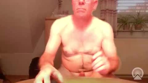 gngh1969 online show from May 28, 6:49 pm