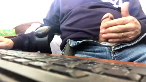 Snapshot of gngnxxx chatting on February 26, 6:43 pm gngnxxx online show from February 26, 6:43 pm