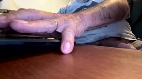 Snapshot of gngnxxx chatting on September 27, 10:37 pm gngnxxx online show from September 27, 10:37 pm