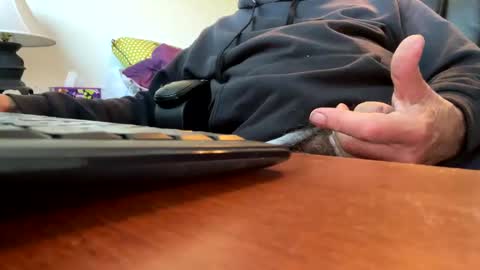 Snapshot of gngnxxx chatting on October 10, 12:26 pm gngnxxx online show from October 10, 12:26 pm