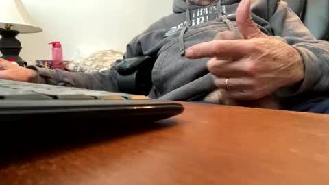 Snapshot of gngnxxx chatting on October 20, 6:08 pm gngnxxx online show from October 20, 6:08 pm