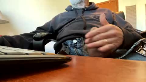 gngnxxx online show from January 15, 7:06 pm