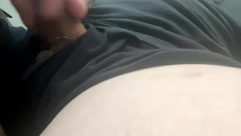 gngnxxx online show from March 9, 6:23 pm