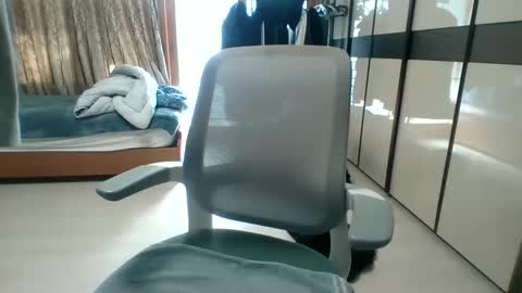 korboy online show from February 17, 3:04 am