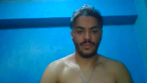 Snapshot of gnzurg chatting on July 18, 6:28 am gnz online show from July 18, 6:28 am