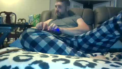 goantroo99 online show from November 19, 12:21 am