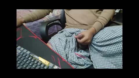 Rahul 007 online show from December 16, 8:16 pm