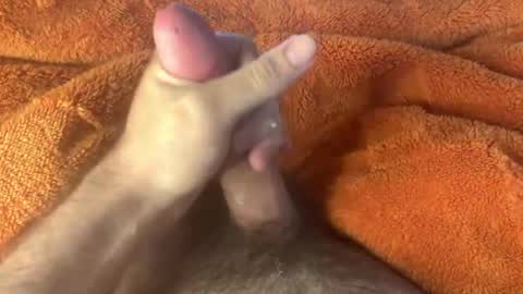 SeattleSmiles online show from August 7, 3:47 pm