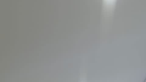 goath_08 online show from January 9, 9:37 pm