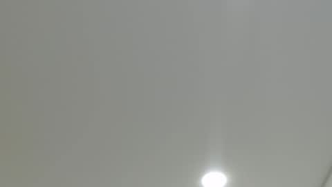 goath_08 online show from January 15, 9:20 pm