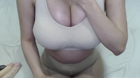 goath_08 online show from September 10, 6:52 pm