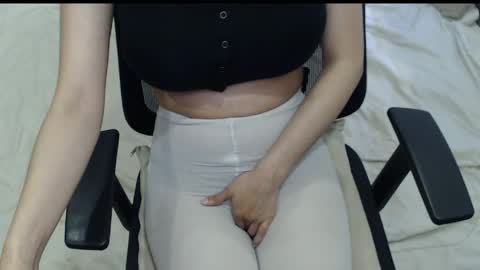 goath_08 online show from May 6, 7:41 pm