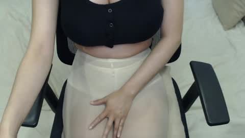 goath_08 online show from May 14, 7:53 pm