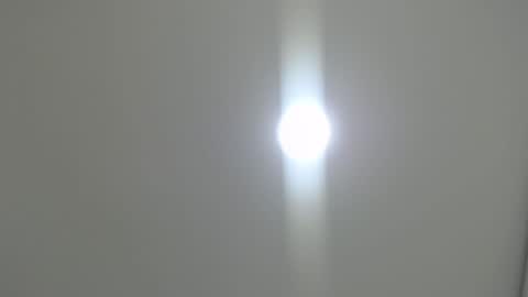 goath_08 online show from May 28, 6:38 pm