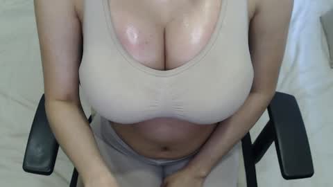 goath_08 online show from June 5, 7:19 pm