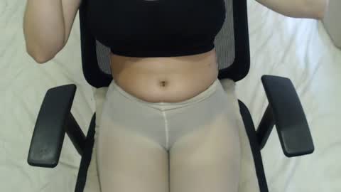 goath_08 online show from June 19, 6:12 pm