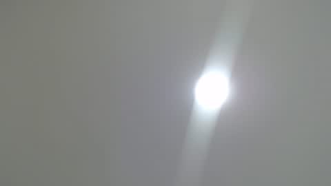 goath_08 online show from July 22, 7:49 pm