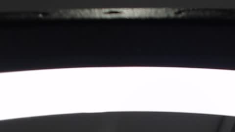 goath_08 online show from July 24, 7:56 pm