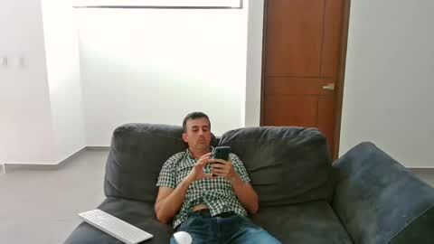 goatmilk84971926 online show from September 27, 4:23 pm