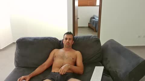 goatmilk84971926 online show from November 18, 3:27 pm