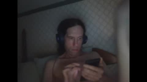 Snapshot of goatmoon666 chatting on January 5, 1:15 pm goatmoon666 online show from January 5, 1:15 pm