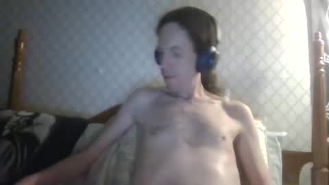 Snapshot of goatmoon666 chatting on January 26, 12:22 pm goatmoon666 online show from January 26, 12:22 pm