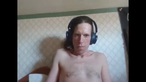 Snapshot of goatmoon666 chatting on February 25, 3:16 pm goatmoon666 online show from February 25, 3:16 pm