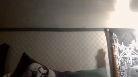 goatmoon666 online show from February 23, 2:42 am