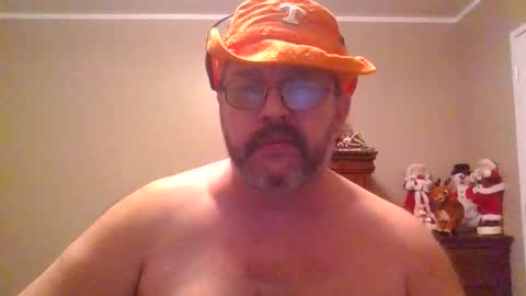 IDKIDCIDGAF online show from December 18, 1:33 am