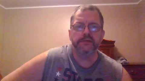 IDKIDCIDGAF online show from January 10, 11:31 pm