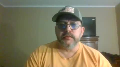 IDKIDCIDGAF online show from February 19, 1:45 am