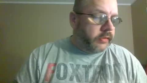 IDKIDCIDGAF online show from February 22, 1:07 am