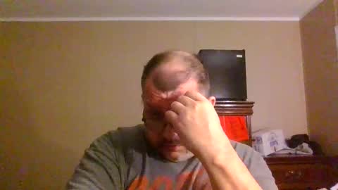 IDKIDCIDGAF online show from February 27, 7:30 am