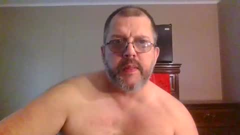 Snapshot of gobey33 chatting on May 7, 3:50 pm IDKIDCIDGAF online show from May 7, 3:50 pm