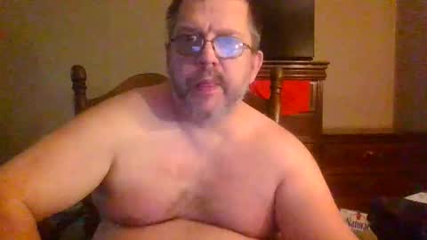 Snapshot of gobey33 chatting on June 3, 10:48 pm IDKIDCIDGAF online show from June 3, 10:48 pm