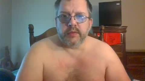 Snapshot of gobey33 chatting on June 6, 6:12 pm IDKIDCIDGAF online show from June 6, 6:12 pm